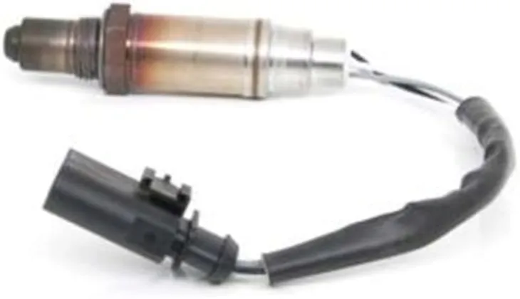 bosch-f-00h-l00-361-sonda-lambda-waga-produktu-5-kg