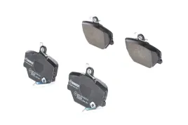 bosch-0-986-424-471-komplet-klockow-hamulcowych-hamulec-tarczowy