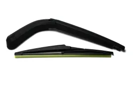 doctor-auto-244-2360-n-82566-tylne-ramie-wycieraczki-i-zestaw-lopatek