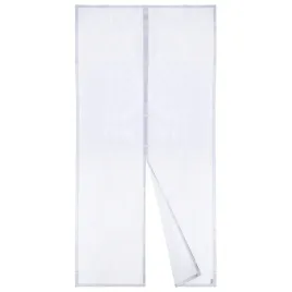 moskitiera-do-drzwi-120x220cm