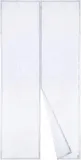 moskitiera-do-drzwi-120x220cm-stan-nowy