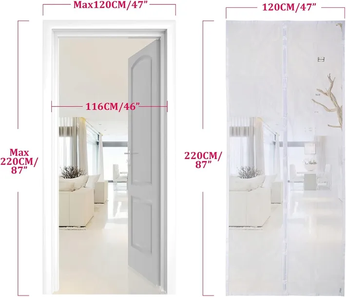 moskitiera-do-drzwi-120x220cm-maks-szerokosc-120-cm