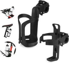 uchwyt-na-butelke-z-woda-ainiv-2-x-360-stopni-obrotowy