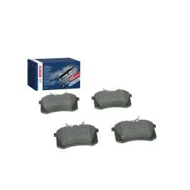 bosch-0986494387-zestaw-klockow-hamulcowych