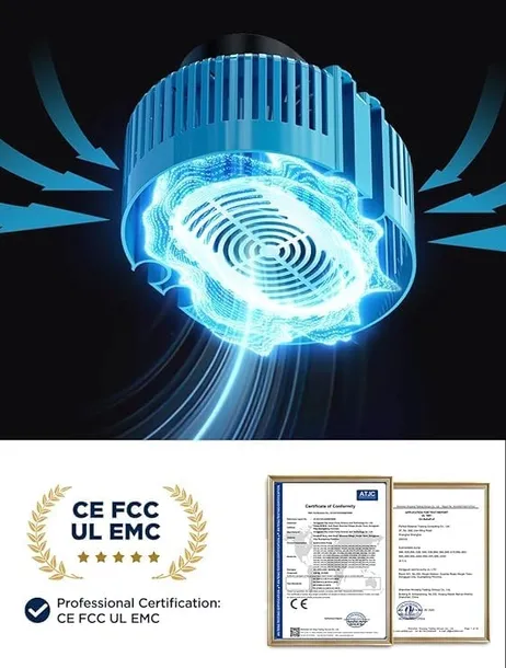 pompa-zatapialna-do-basenow-stan-nowy-produkt-wprowadzony-do-obrotu-na-terenie-ue-przed-13-12-2024-nie