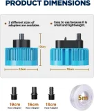 pompa-zatapialna-do-basenow-produkt-wprowadzony-do-obrotu-na-terenie-ue-przed-13-12-2024-nie-stan-nowy