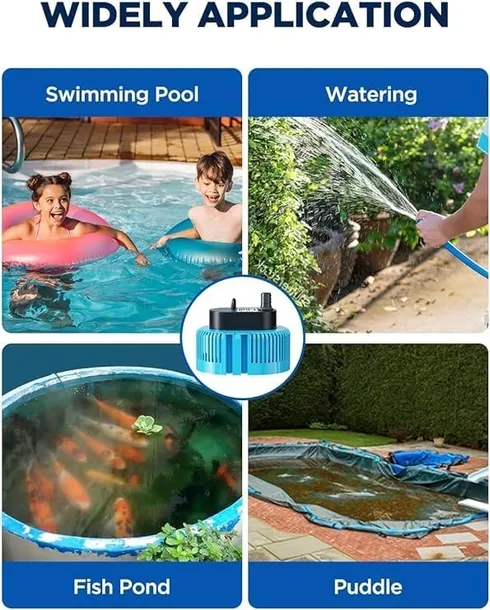 pompa-zatapialna-do-basenow-produkt-wprowadzony-do-obrotu-na-terenie-ue-przed-13-12-2024-nie-zawiera-baterie-nie