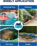 pompa-zatapialna-do-basenow-produkt-wprowadzony-do-obrotu-na-terenie-ue-przed-13-12-2024-nie-zawiera-baterie-nie