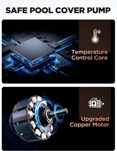 pompa-zatapialna-do-basenow-zawiera-baterie-nie-stan-nowy