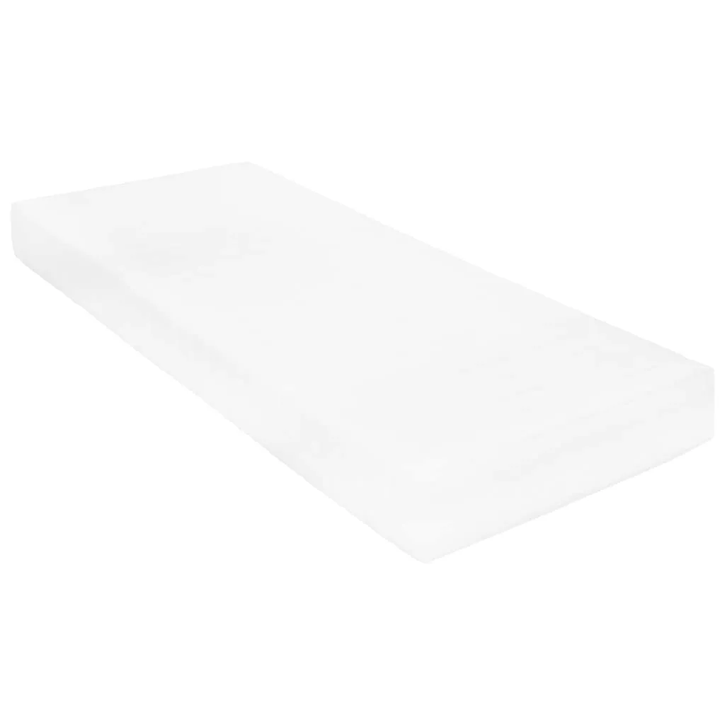 materac-7-zone-pu-90x200x16-bialy