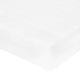 materac-7-zone-pu-90x200x16-bialy-rodzaj-materaca-piankowy