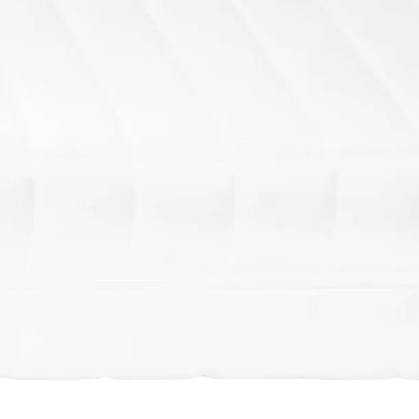 materac-7-zone-pu-90x200x16-bialy-wysokosc-materaca-16-cm