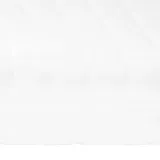 materac-7-zone-pu-90x200x16-bialy-wysokosc-materaca-16-cm