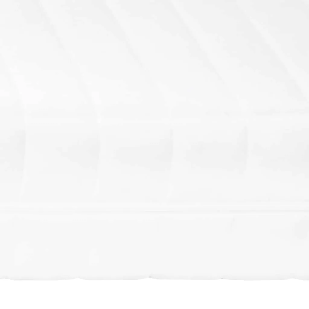 materac-7-zone-pu-90x200x16-bialy-stan-nowy