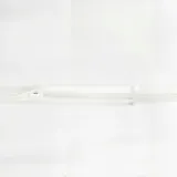 materac-7-zone-pu-90x200x16-bialy-twardosc-materaca-h2