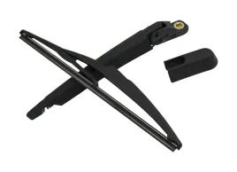 doctor-auto-ramie-wycieraczki-i-zestaw-arkuszy-290-mm-z-tylu