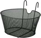 lampa-przedni-kosz-siec-stan-powystawowy