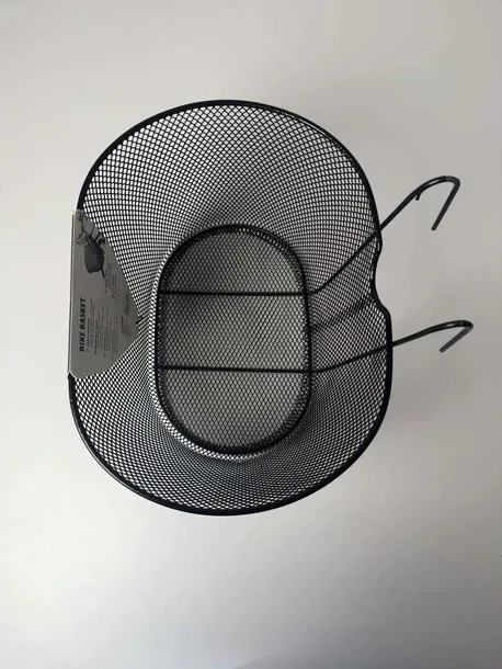 lampa-przedni-kosz-siec-produkt-wprowadzony-do-obrotu-na-terenie-ue-przed-13-12-2024-nie-stan-powystawowy