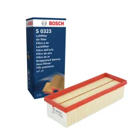 bosch-f-026-400-323-filtr-powietrza