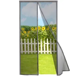 risareyi-magnetyczna-moskitiera-do-drzwi