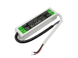 zasilacz-led-slim-30w-25a-12v-ip67-hermetyczny-transformator-do-tasm