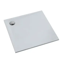 brodzik-kwadratowy-stabilsound-plus-libra-80x80cm-bialy-kompozytowy