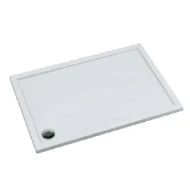 brodzik-stabilsound-estima-80x100x45-cm-bialy-z-odplywem-naroznym