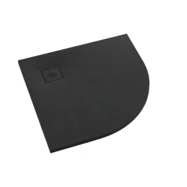 brodzik-kompozytowy-protos-black-stone-90x90x35-cm-r55-polokragly
