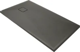 brodzik-prostokatny-granitowy-antracyt-140x70-cm-styl-i-trwalosc