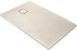 granitowy-brodzik-prostokatny-140x80-cm-polska-produkcja-hydrofobowy