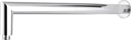 elegancki-ramie-scienne-cascada-40-cm-chrom-styl-i-funkcjonalnosc