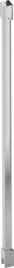chromowany-wspornik-sufitowy-640mm-stabilnosc-i-styl-dla-twojej-kabiny