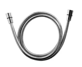 elastyczny-waz-prysznicowy-150-cm-chromowany-anti-twist-wysoka-jakosc