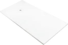 brodzik-akrylowy-90x180-cm-bialy-z-antyposlizgiem-i-opcja-dociecia