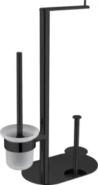 wielofunkcyjny-stojak-lazienkowy-nero-mat-3w1-ze-stali-nierdzewnej