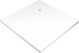 kwadratowy-brodzik-akrylowy-100x100-cm-silia-bialy-z-antyposlizgiem