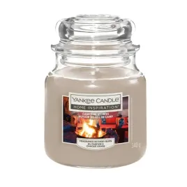 yankee-candle-home-inspiration-srednia-swieca-campfire-stories-340g