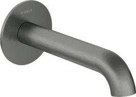 elegancka-wylewka-titanium-do-wanny-i-umywalki-z-aeratorem-mosieznym