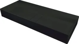 granitowa-umywalka-nablatowa-nero-80x40-cm-z-maskownica-hydrofobowa