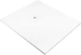brodzik-akrylowy-deante-silia-70x90cm-antyposlizgowy-bialy