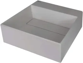 granitowa-umywalka-nablatowa-szary-metalik-z-polka-na-baterie