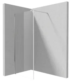 elegancka-scianka-prysznicowa-kerria-plus-90-z-powloka-active-cover