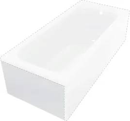 panel-do-wanny-prizma-140-170-cm-bialy-akryl-elegancja-i-styl
