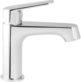 bateria-umywalkowa-wysoka-chrom-mosiadz-napowietrzajaca-m24