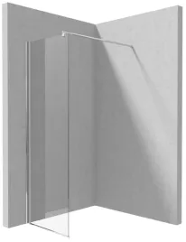 kerria-plus-scianka-prysznicowa-70-cm-nowoczesny-design-walk-in