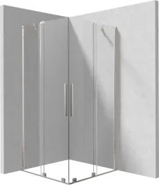 kabina-prysznicowa-90x90-chrom-przestrzen-i-elegancja-w-lazience