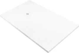 brodzik-akrylowy-deante-silia-70x100-cm-bialy-antyposlizgowy