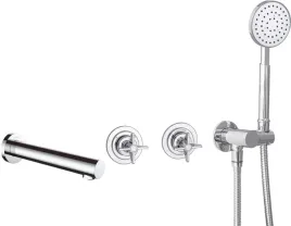bateria-podtynkowa-z-chromowanym-prysznicem-i-wezem-anti-twist