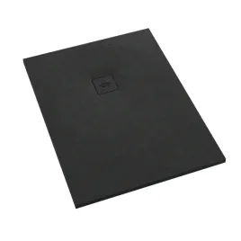 brodzik-schedpol-shedline-kalait-protos-black-stone-80x140-cm