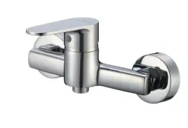 bateria-prysznicowa-pana-chrom-nowoczesna-cicha-wysoka-jakosc
